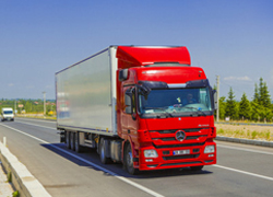 中国计量院电磁领域青年学术沙龙成功举办