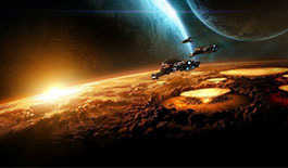 【辉煌“十三五” 】计量所：以奋斗的姿态收官“十三五”